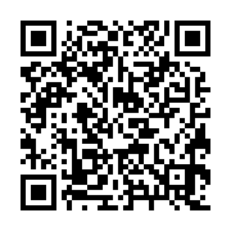 QR code for 297870