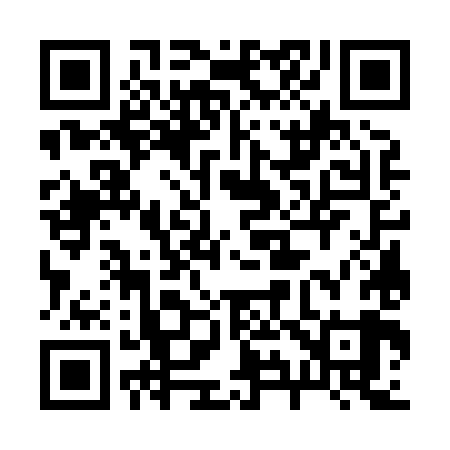 QR code for 297889