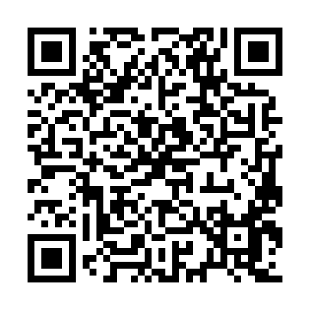 QR code for 29789