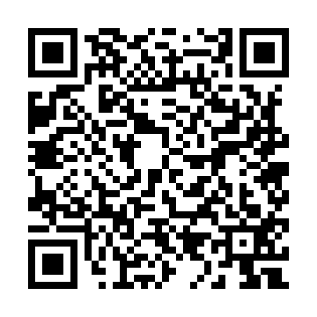 QR code for 2979136