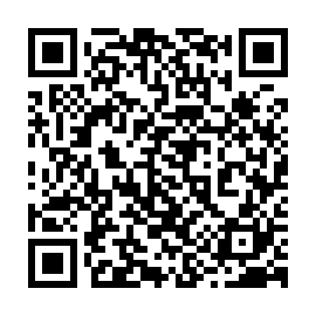 QR code for 297920