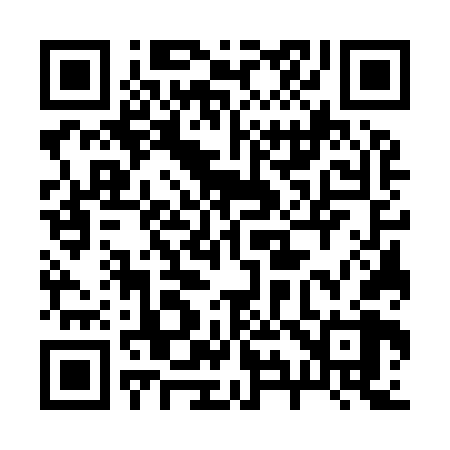 QR code for 297968
