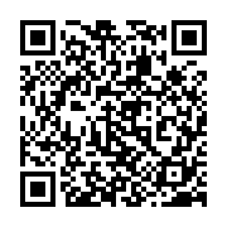 QR code for 297970