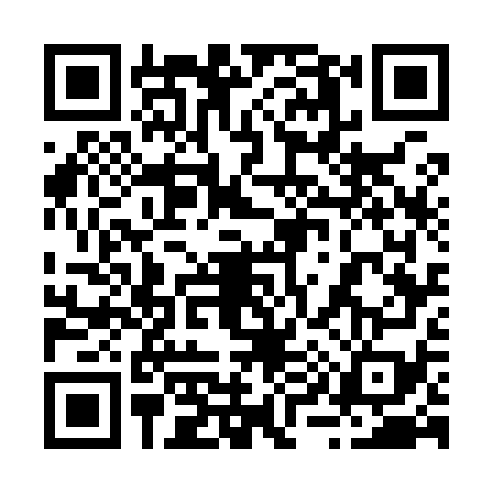 QR code for 2979791