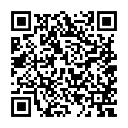 QR code for 2979829