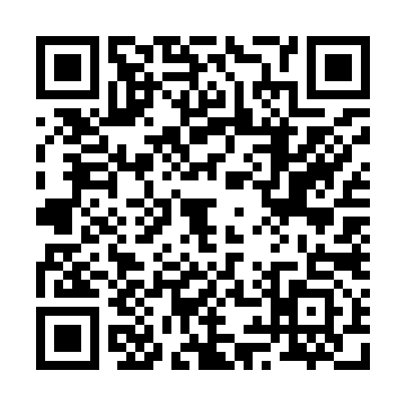 QR code for 2979937