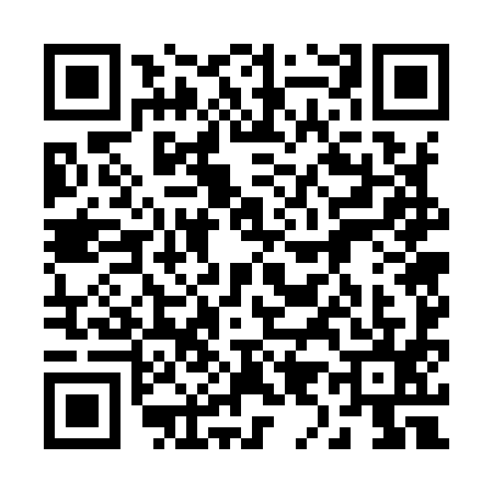 QR code for 2979959