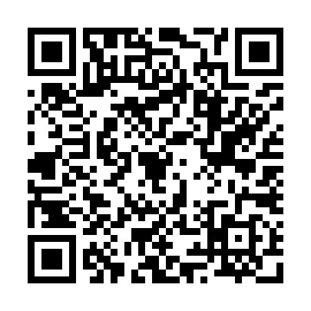 QR code for 2979989