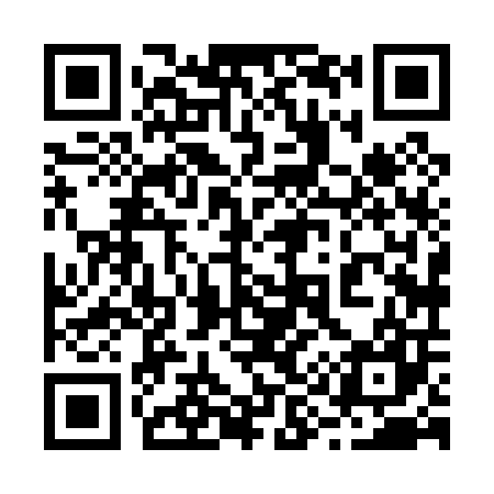 QR code for 298007