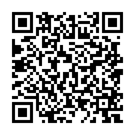 QR code for 2980444
