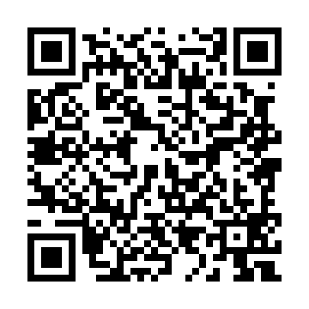 QR code for 2980991