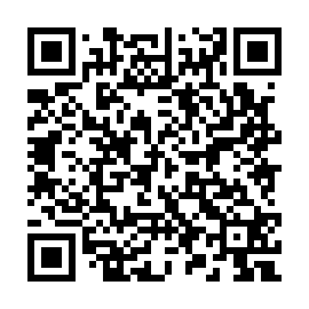 QR code for 298120
