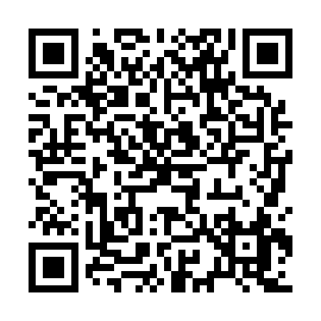 QR code for 29813