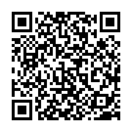 QR code for 298139