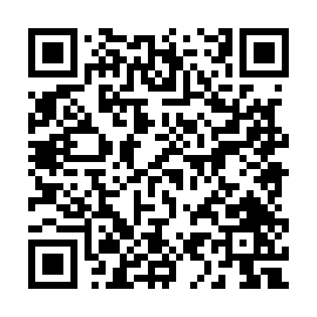 QR code for 29814