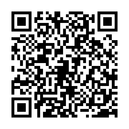 QR code for 2981756