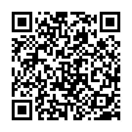 QR code for 298179