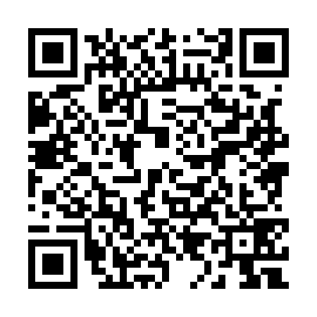 QR code for 2981794