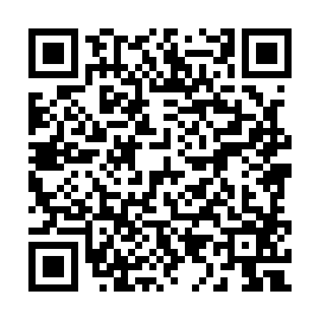 QR code for 2981862