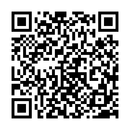 QR code for 298232