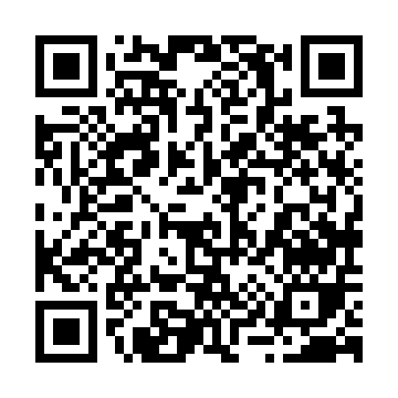 QR code for 29825
