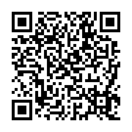QR code for 29826