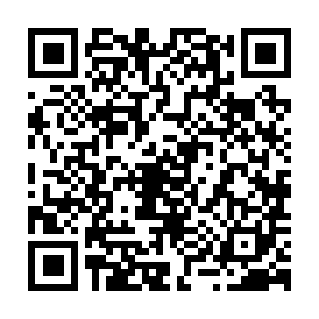 QR code for 2982817