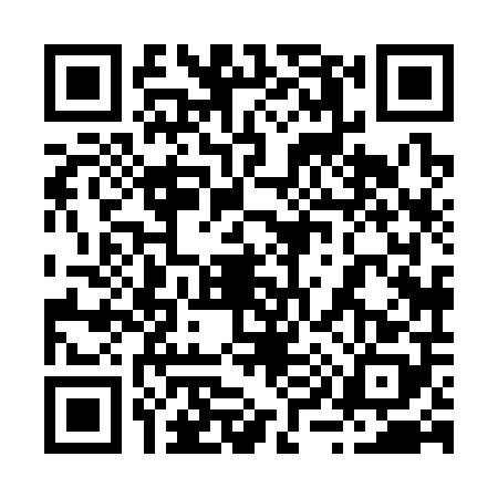 QR code for 2983084