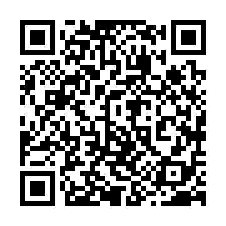 QR code for 298318
