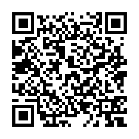 QR code for 2983301