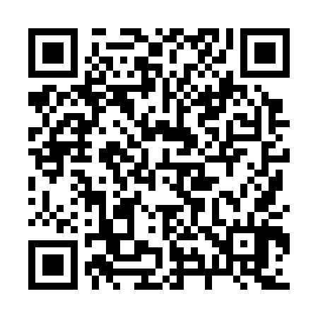 QR code for 298344
