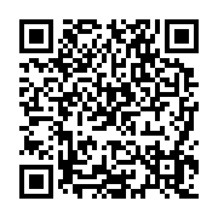 QR code for 29836