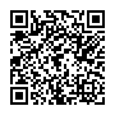 QR code for 2983987