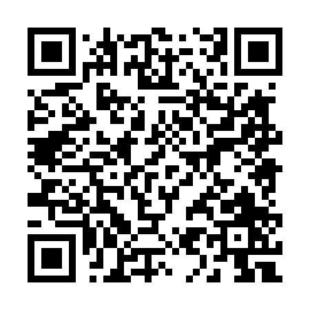 QR code for 29840