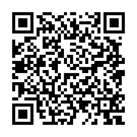 QR code for 2984136