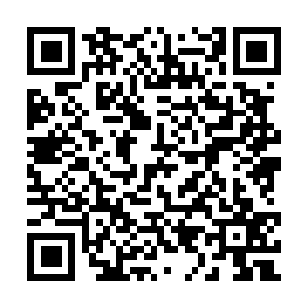 QR code for 2984379