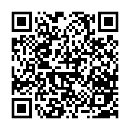 QR code for 29844