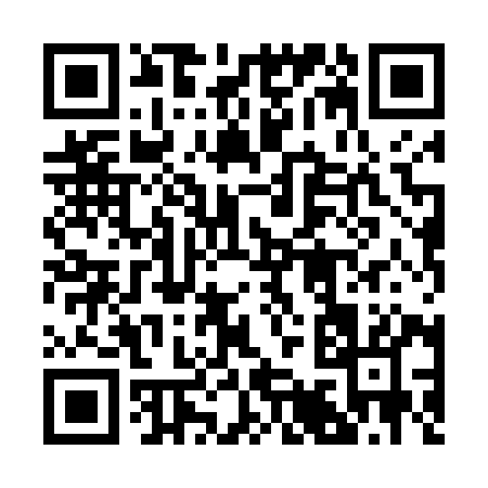 QR code for 29849