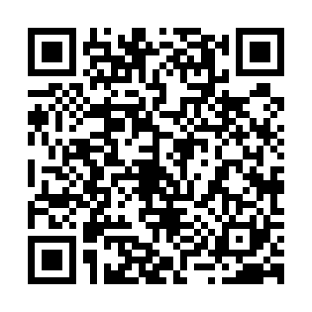 QR code for 2985213
