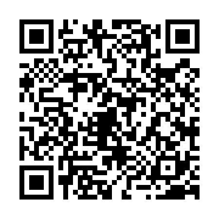 QR code for 2985305
