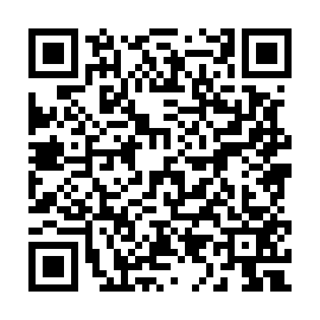 QR code for 2985537