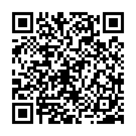 QR code for 2985618