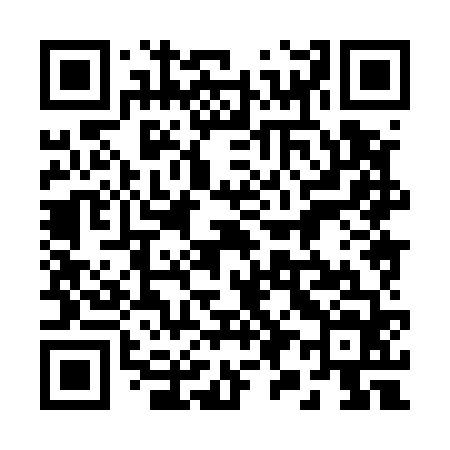 QR code for 298564