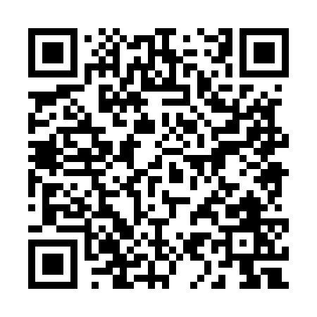 QR code for 29857