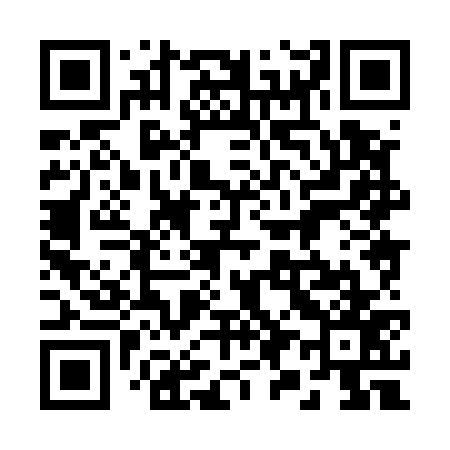 QR code for 298577