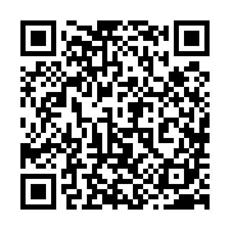 QR code for 298581