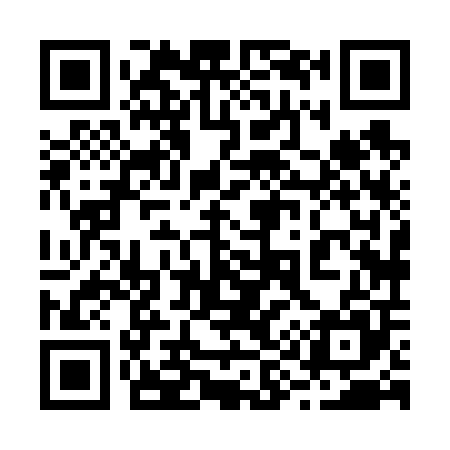 QR code for 298605