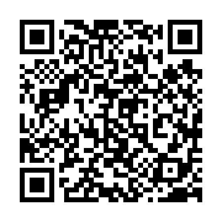 QR code for 298618