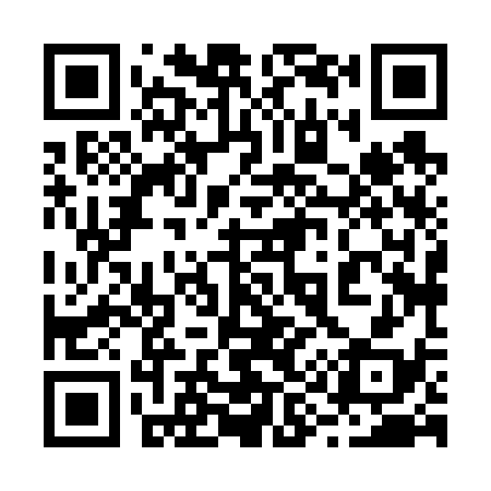 QR code for 298638