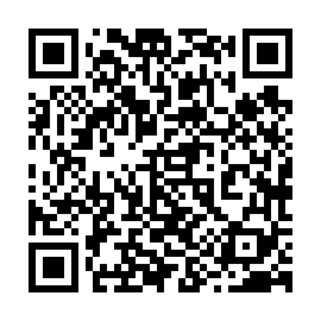 QR code for 298669